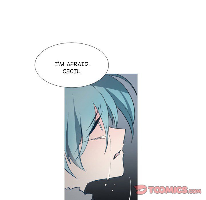 ANZ - Chapter 78 [photo 30] - MangaPorn