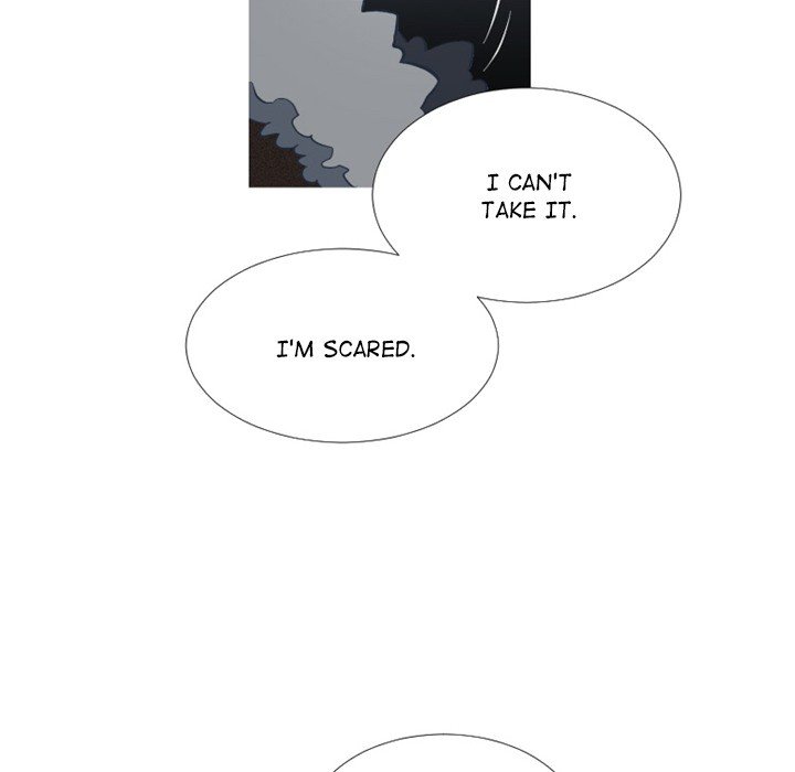 ANZ - Chapter 78 [photo 31] - MangaPorn