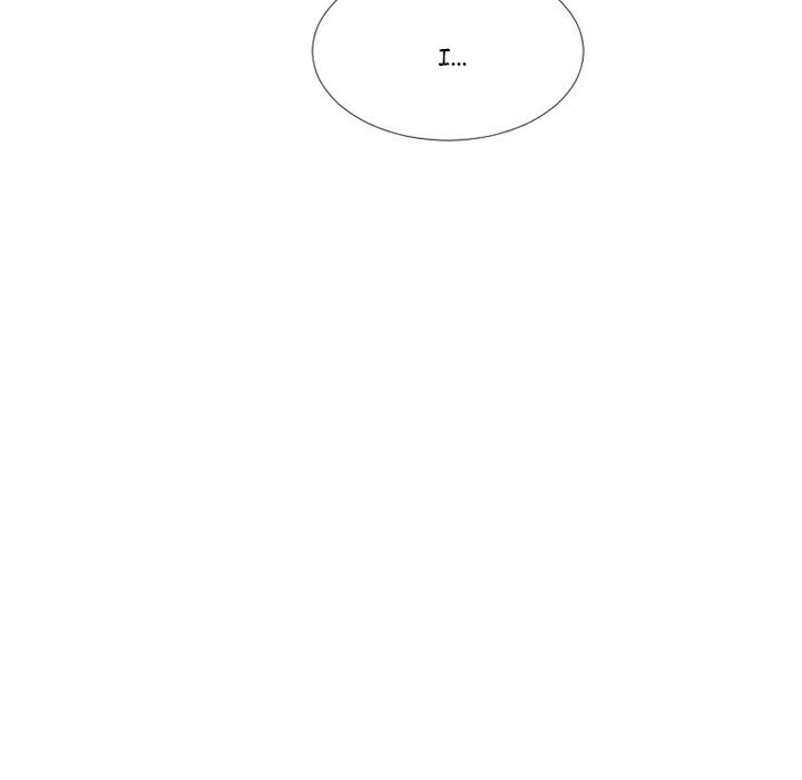 ANZ - Chapter 78 [photo 32] - MangaPorn