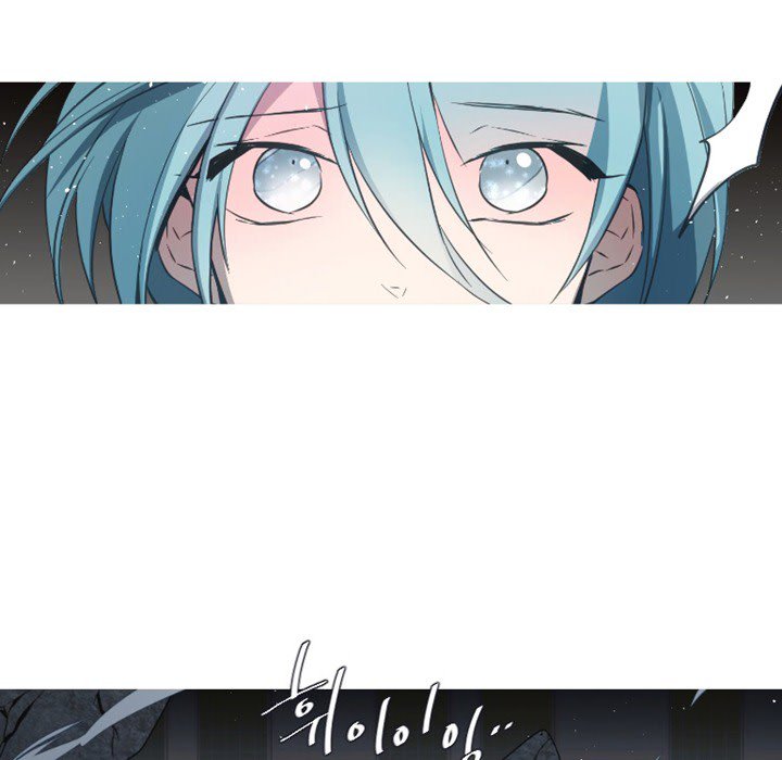 ANZ - Chapter 78 [photo 33] - MangaPorn