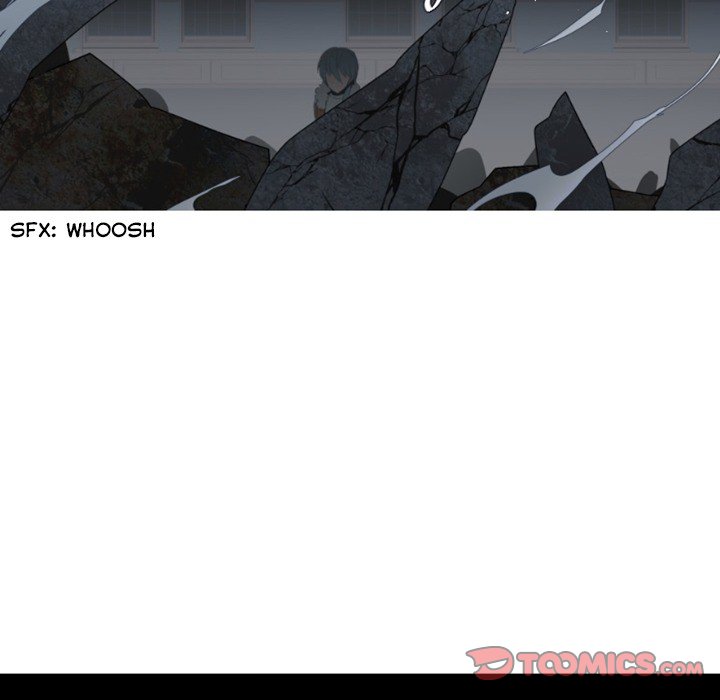 ANZ - Chapter 78 [photo 34] - MangaPorn