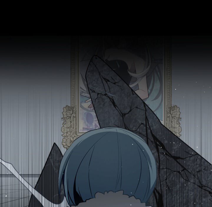 ANZ - Chapter 78 [photo 35] - MangaPorn