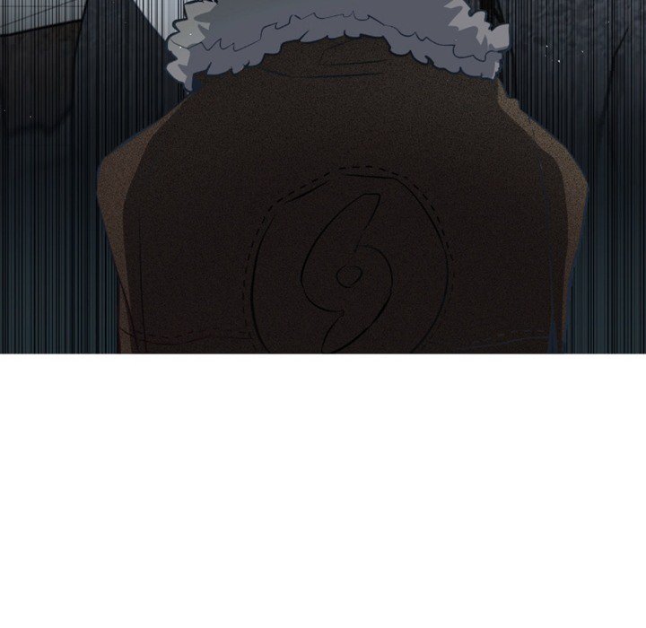 ANZ - Chapter 78 [photo 36] - MangaPorn