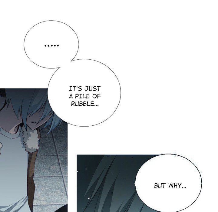 ANZ - Chapter 78 [photo 37] - MangaPorn