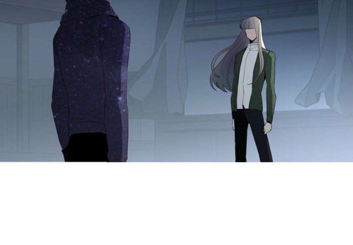 ANZ - Chapter 78 [photo 4] - MangaPorn