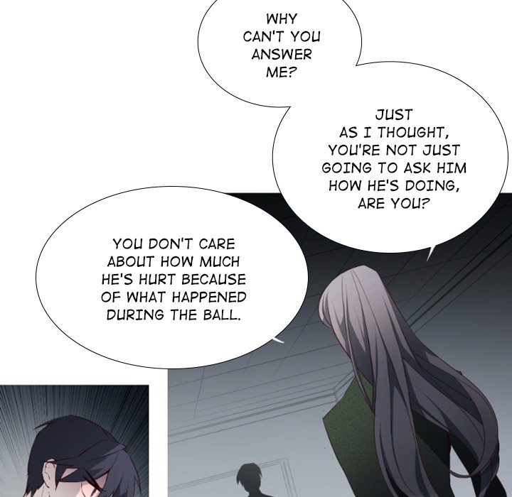 ANZ - Chapter 78 [photo 44] - MangaPorn