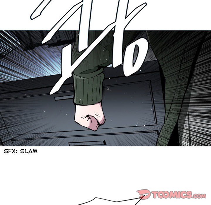 ANZ - Chapter 78 [photo 46] - MangaPorn