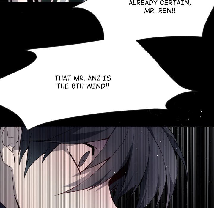 ANZ - Chapter 78 [photo 48] - MangaPorn