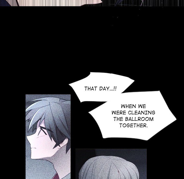 ANZ - Chapter 78 [photo 49] - MangaPorn