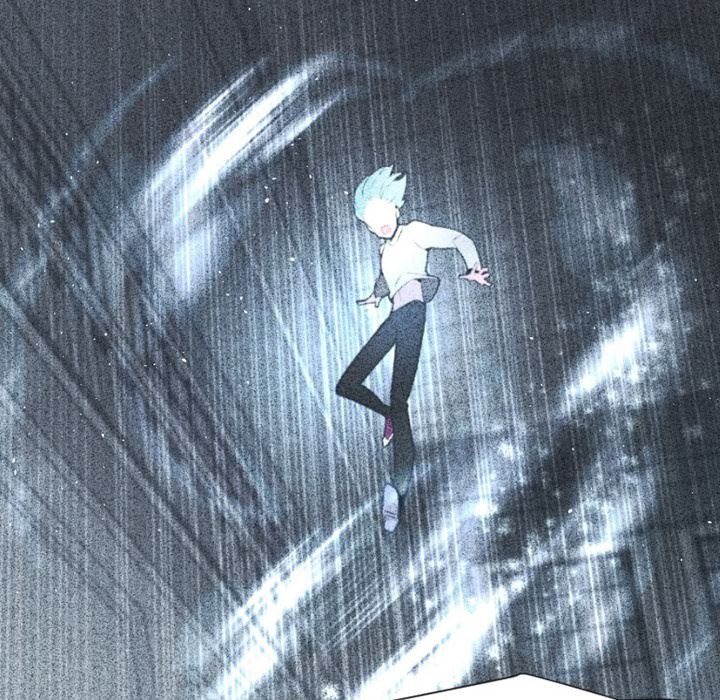 ANZ - Chapter 78 [photo 51] - MangaPorn