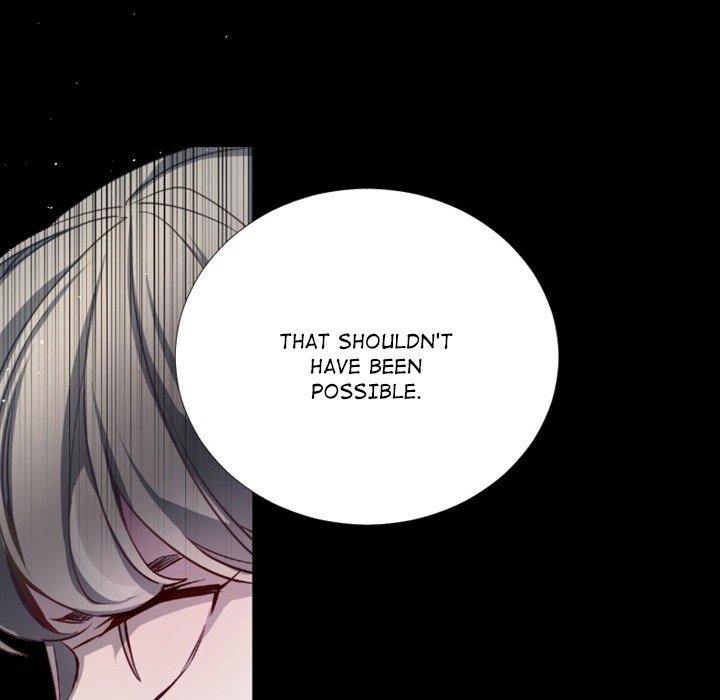 ANZ - Chapter 78 [photo 53] - MangaPorn