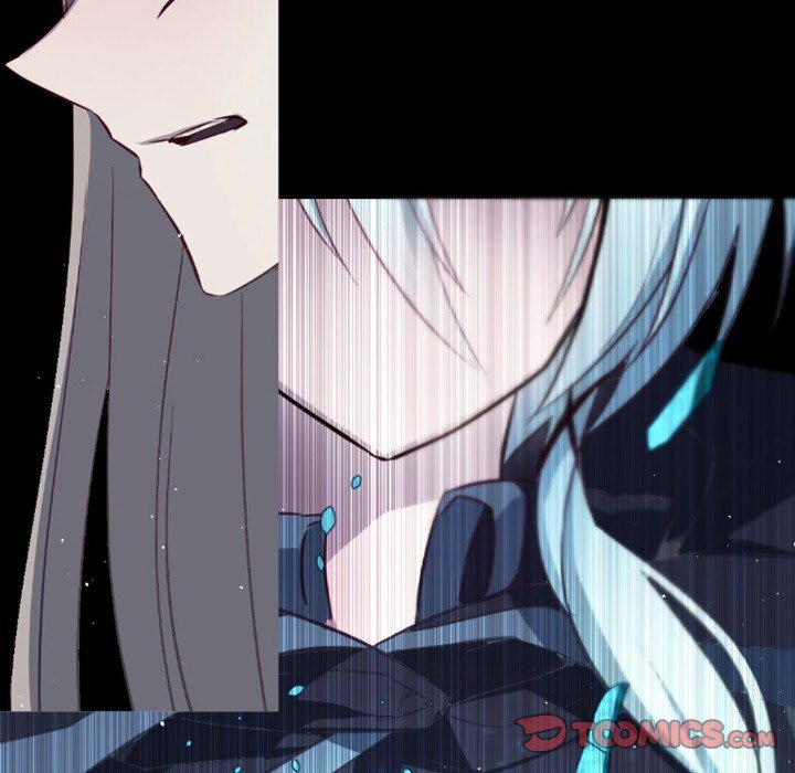 ANZ - Chapter 78 [photo 54] - MangaPorn