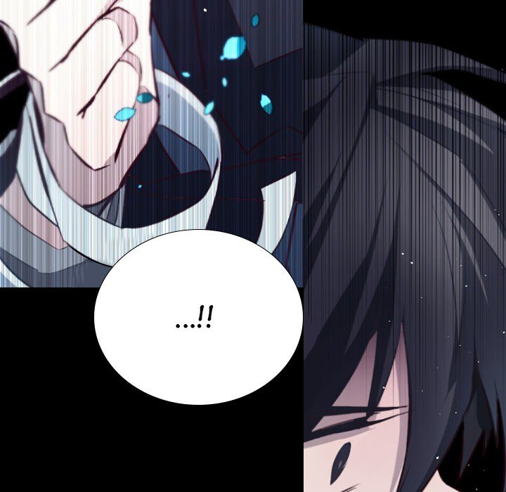 ANZ - Chapter 78 [photo 56] - MangaPorn