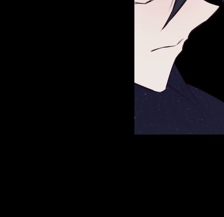 ANZ - Chapter 78 [photo 57] - MangaPorn