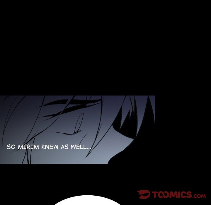 ANZ - Chapter 78 [photo 58] - MangaPorn