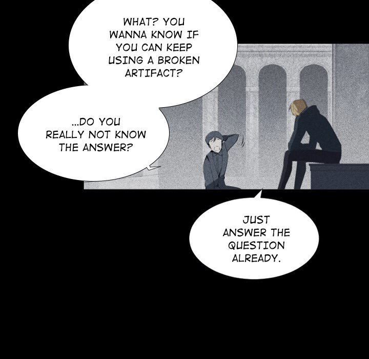 ANZ - Chapter 78 [photo 59] - MangaPorn