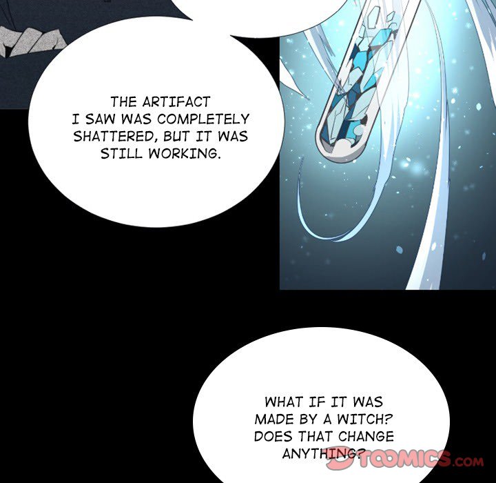 ANZ - Chapter 78 [photo 62] - MangaPorn