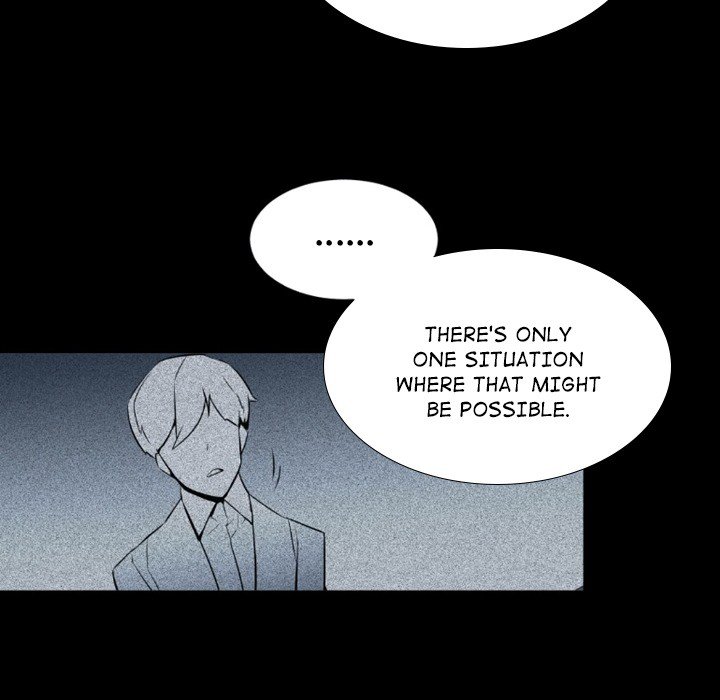 ANZ - Chapter 78 [photo 63] - MangaPorn