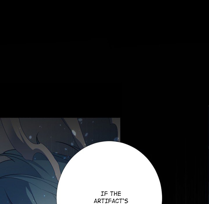 ANZ - Chapter 78 [photo 64] - MangaPorn