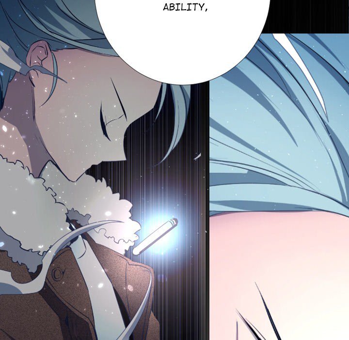 ANZ - Chapter 78 [photo 65] - MangaPorn