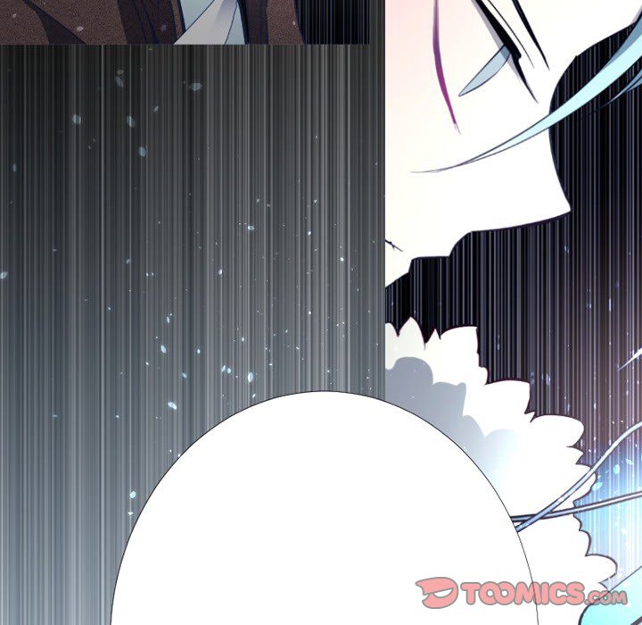 ANZ - Chapter 78 [photo 66] - MangaPorn