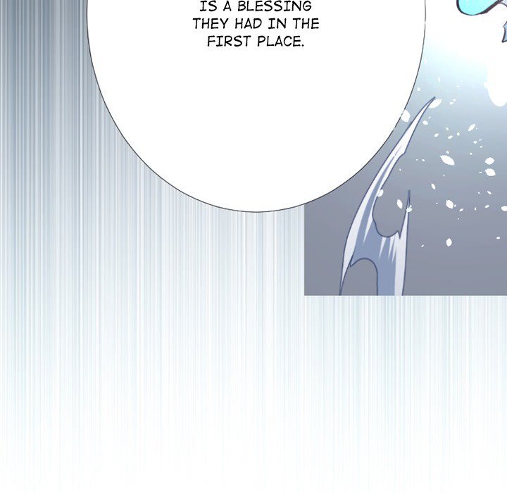 ANZ - Chapter 78 [photo 67] - MangaPorn