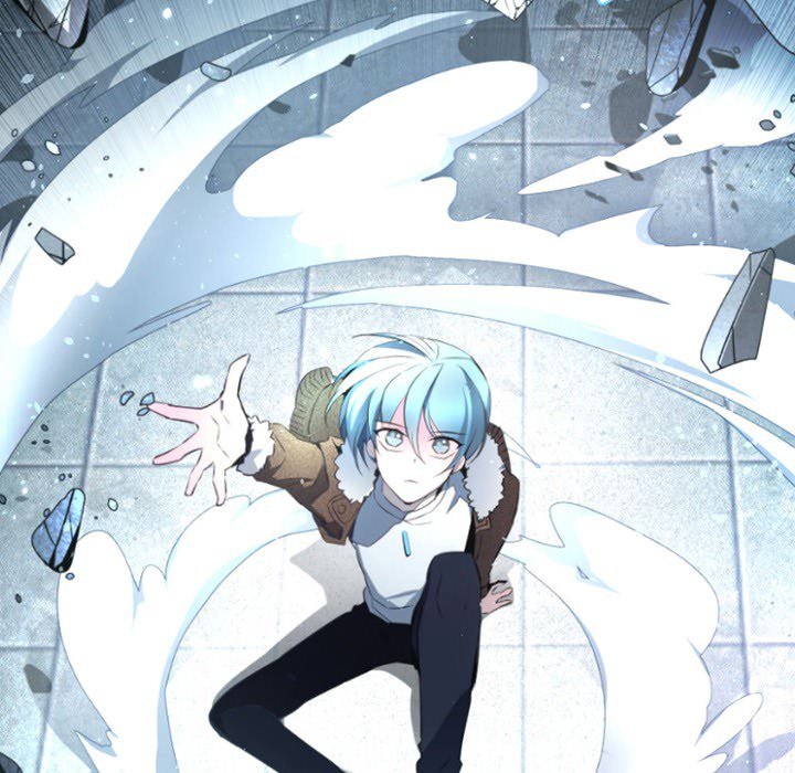 ANZ - Chapter 78 [photo 69] - MangaPorn