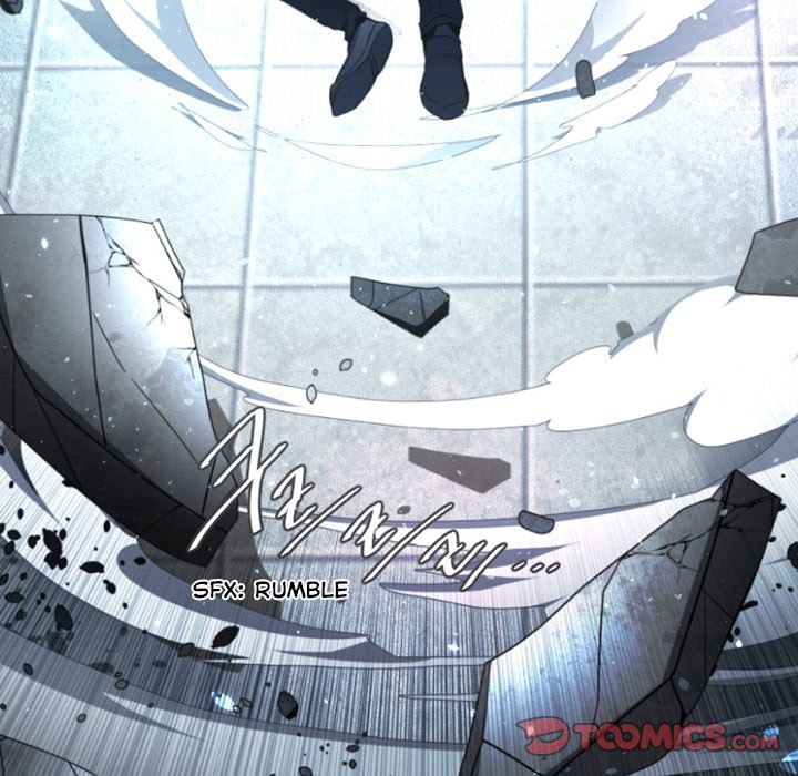 ANZ - Chapter 78 [photo 70] - MangaPorn