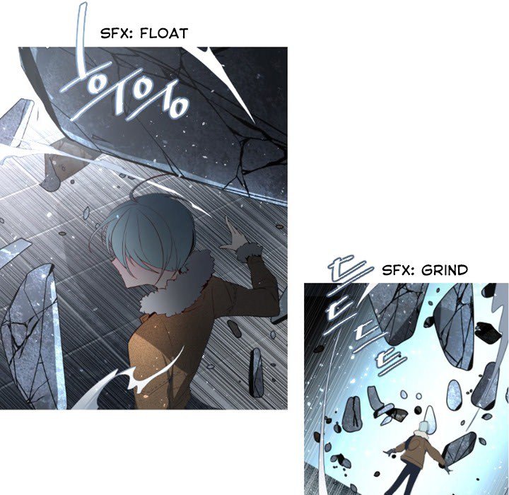 ANZ - Chapter 78 [photo 72] - MangaPorn