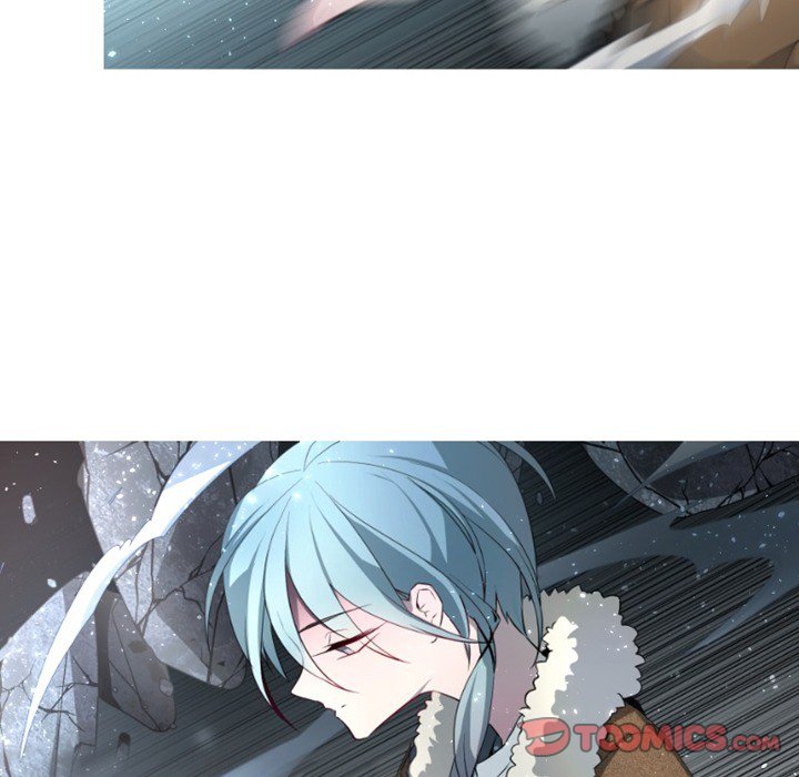 ANZ - Chapter 78 [photo 74] - MangaPorn