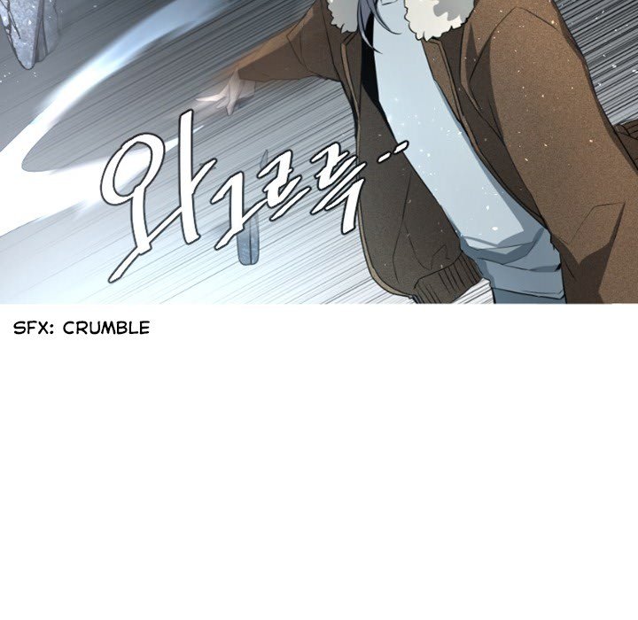 ANZ - Chapter 78 [photo 75] - MangaPorn