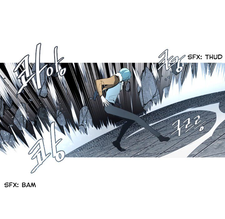 ANZ - Chapter 78 [photo 76] - MangaPorn