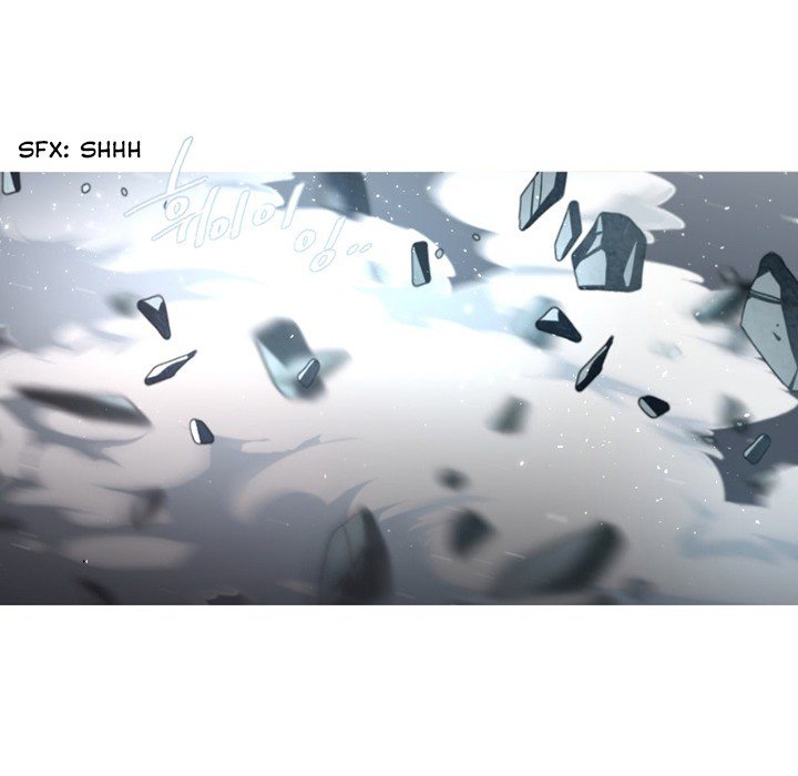 ANZ - Chapter 78 [photo 77] - MangaPorn