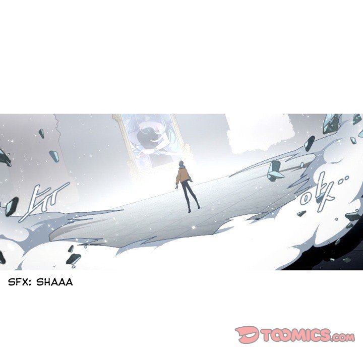 ANZ - Chapter 78 [photo 78] - MangaPorn