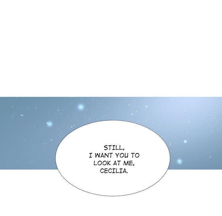 ANZ - Chapter 78 [photo 79] - MangaPorn