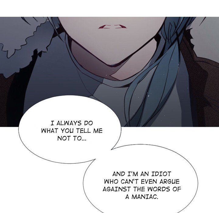 ANZ - Chapter 78 [photo 80] - MangaPorn