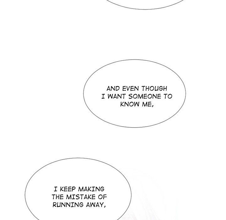 ANZ - Chapter 78 [photo 81] - MangaPorn