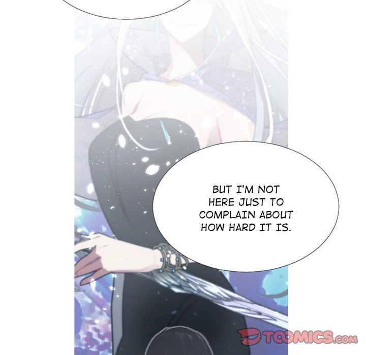 ANZ - Chapter 78 [photo 82] - MangaPorn