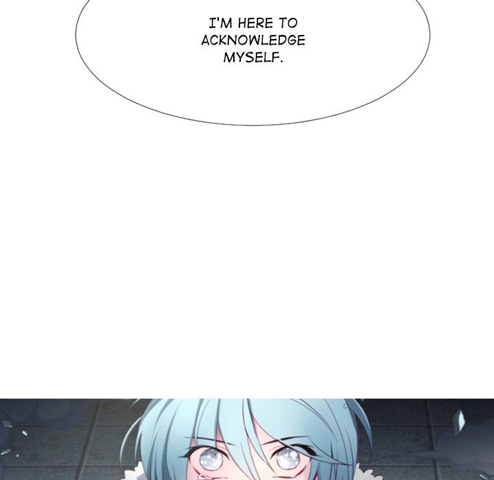 ANZ - Chapter 78 [photo 84] - MangaPorn