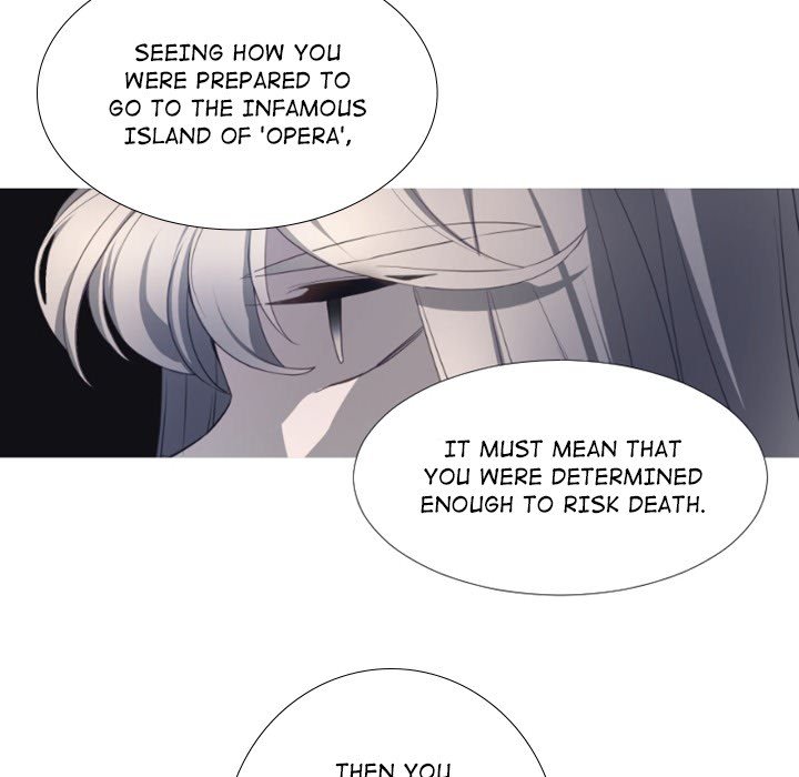 ANZ - Chapter 78 [photo 9] - MangaPorn