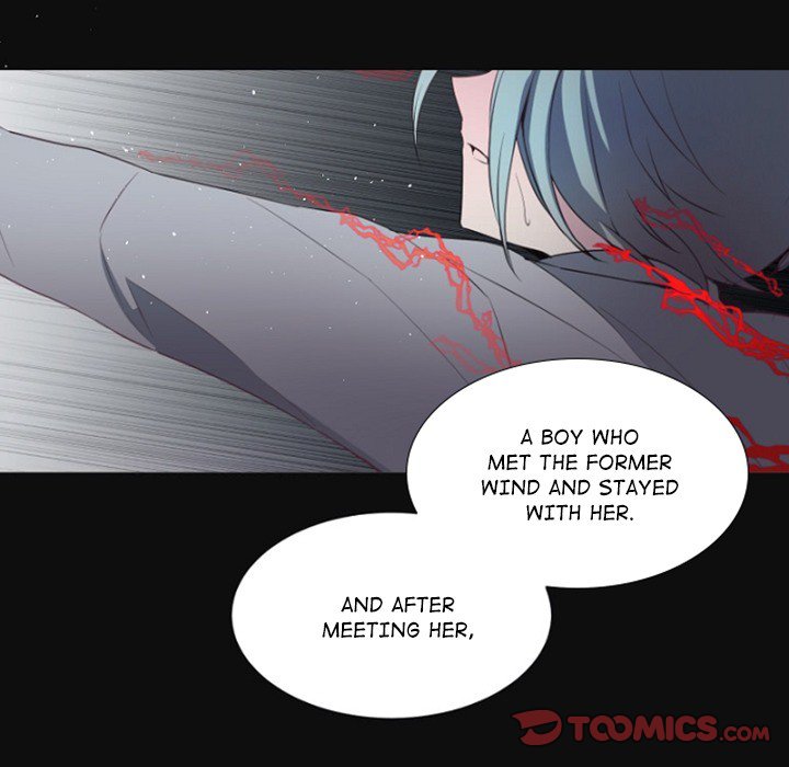 ANZ - Chapter 79 [photo 10] - MangaPorn