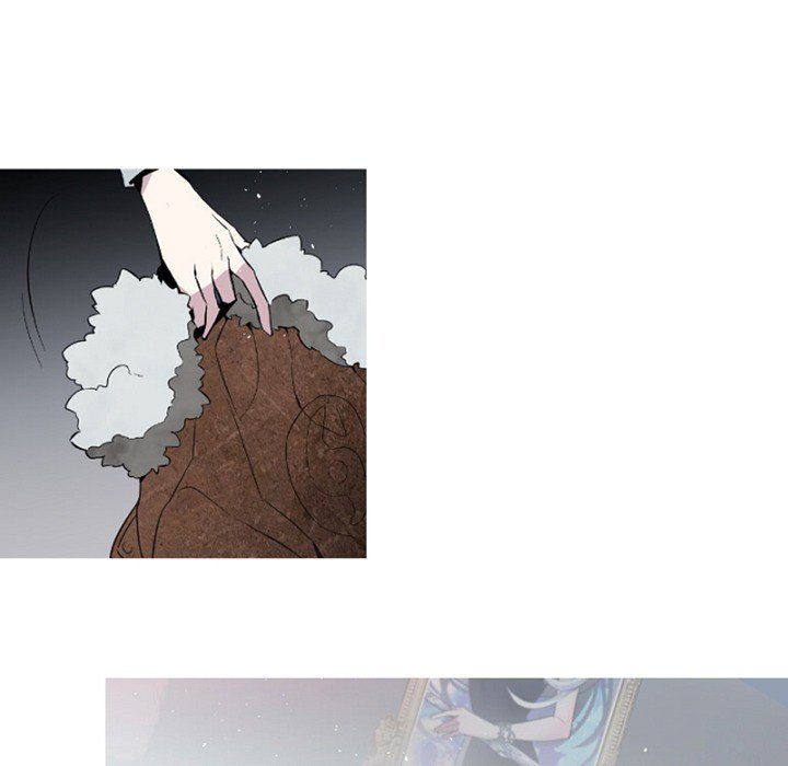 ANZ - Chapter 79 [photo 15] - MangaPorn