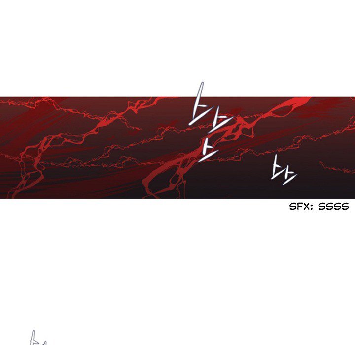 ANZ - Chapter 79 [photo 21] - MangaPorn