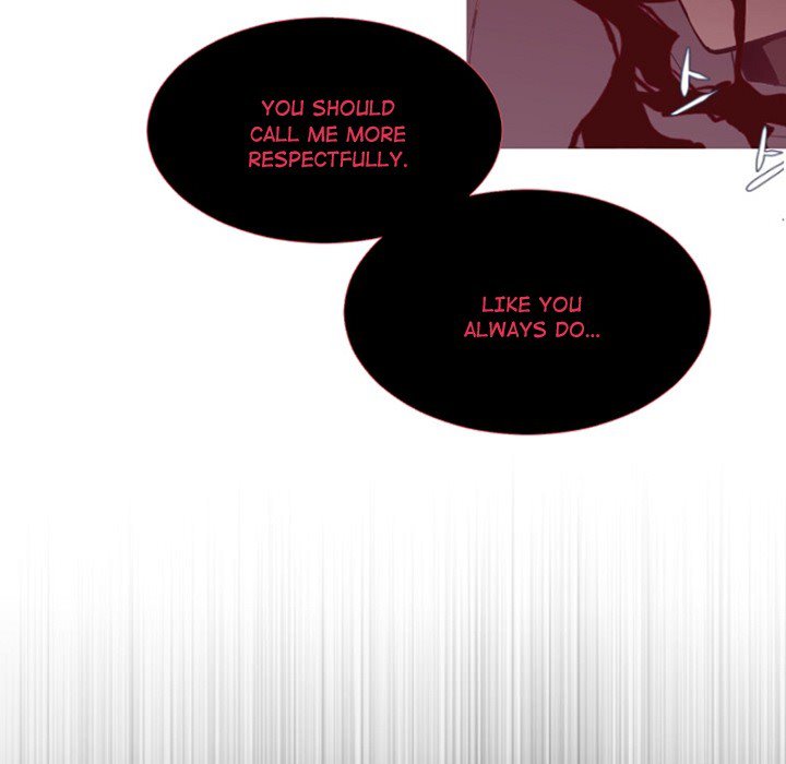 ANZ - Chapter 79 [photo 23] - MangaPorn