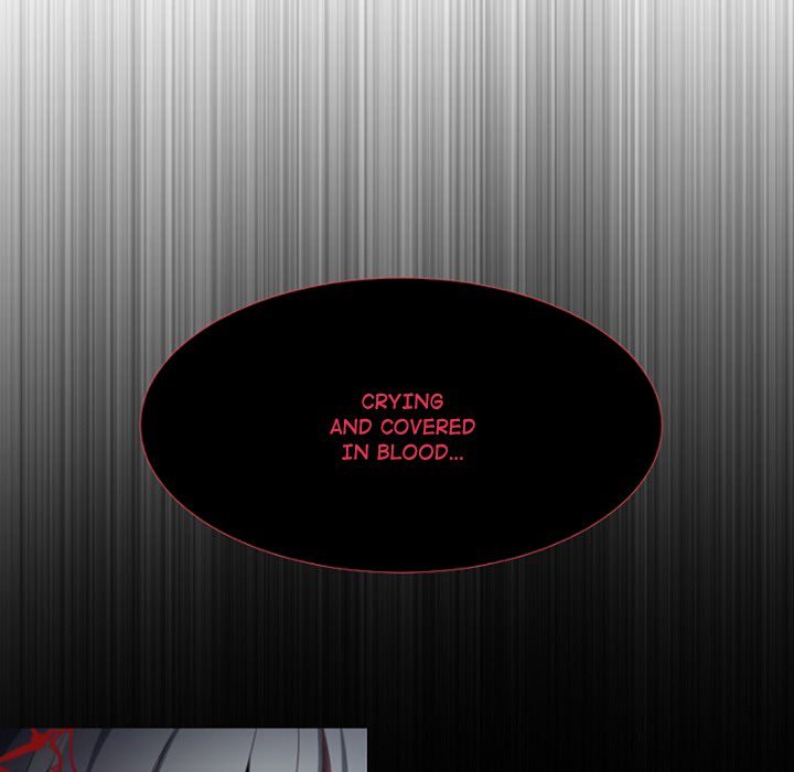 ANZ - Chapter 79 [photo 24] - MangaPorn