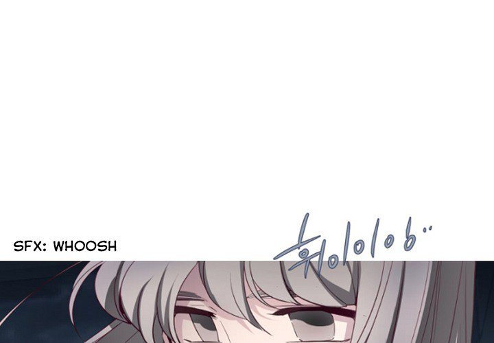 ANZ - Chapter 79 [photo 3] - MangaPorn