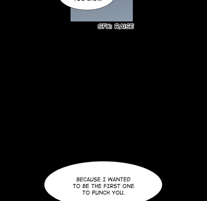 ANZ - Chapter 79 [photo 32] - MangaPorn