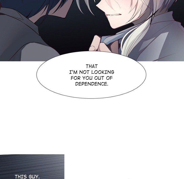 ANZ - Chapter 79 [photo 36] - MangaPorn