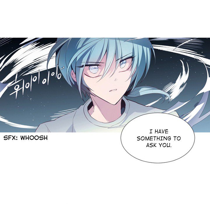 ANZ - Chapter 79 [photo 39] - MangaPorn