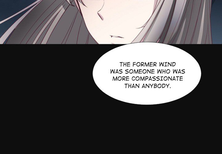 ANZ - Chapter 79 [photo 4] - MangaPorn